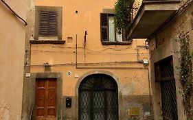 Viterbo Art Apartments
